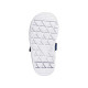Adidas AltaSport CF I